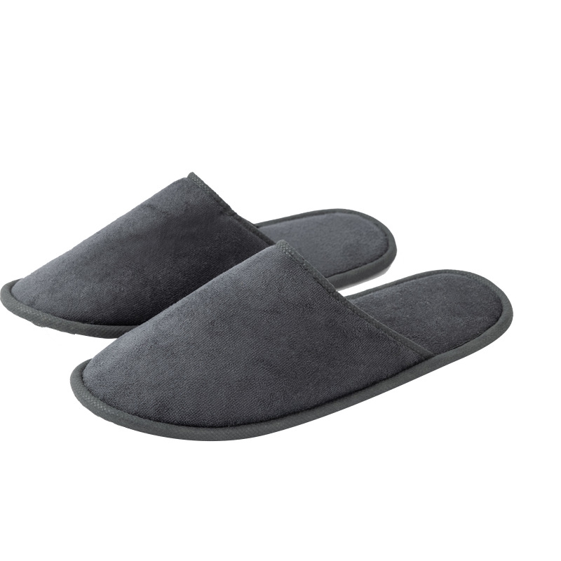 disposable slippers