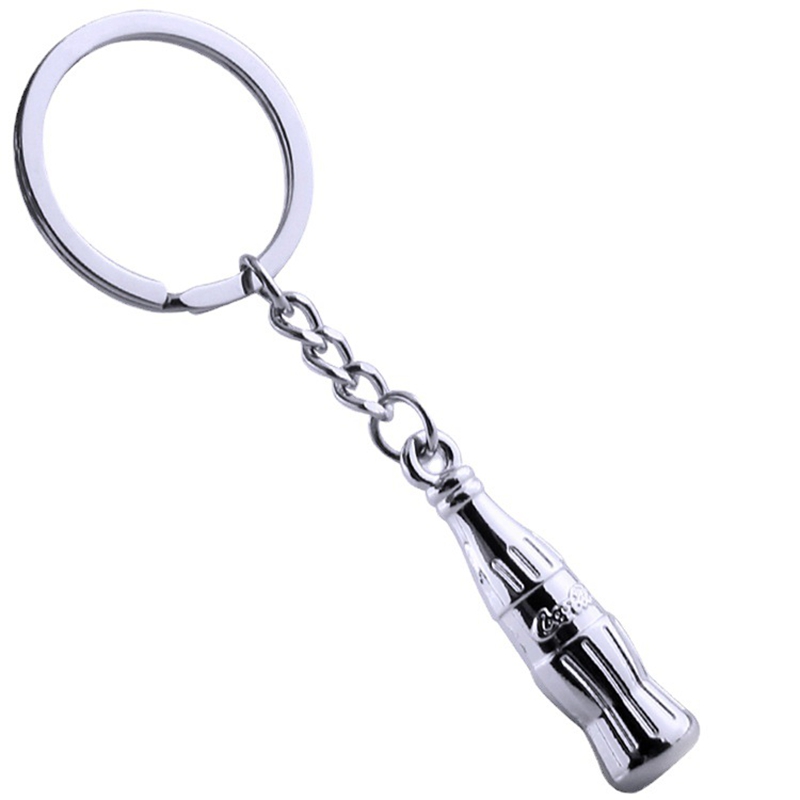 botte keychain