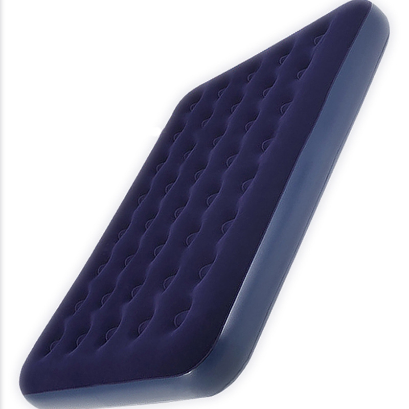 inflatable mattress