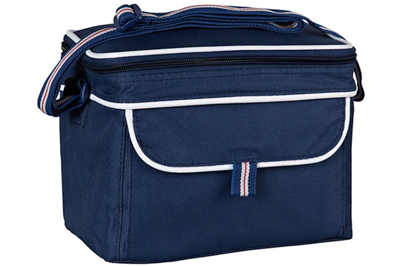 cooler bag