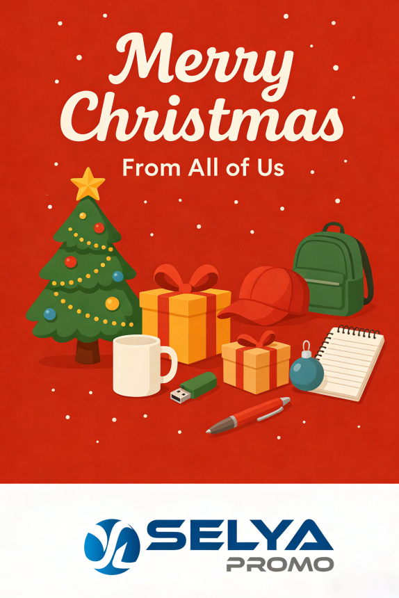 Christmas Day is coming! We will you a Merry Christmas and Happy New year!All the best!